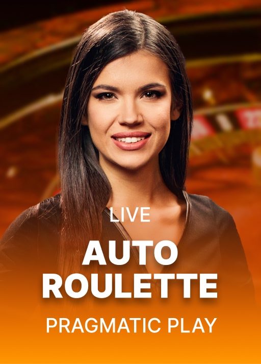 Auto Roulette