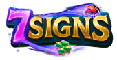 7signs Casino