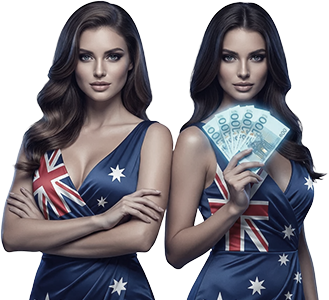7signs Casino welcome package